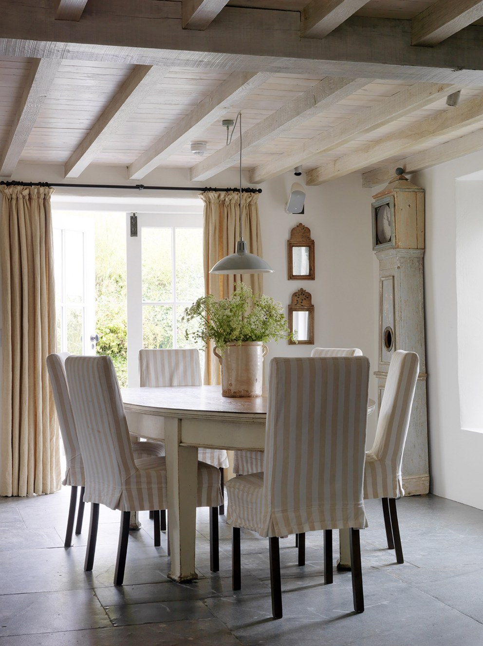 Cornwall | Kitchen | Interior Designers